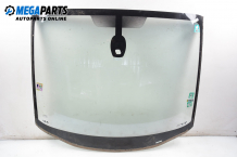 Windscreen for Renault Espace IV 3.0 dCi, 177 hp, minivan automatic, 2006 Windscreen for Renault Espace IV 3.0 dCi, 177 hp, minivan automatic, 2006