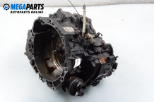 Automatic gearbox for Renault Espace IV 3.0 dCi, 177 hp, minivan automatic, 2006 Automatic gearbox for Renault Espace IV 3.0 dCi, 177 hp, minivan automatic, 2006