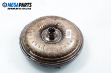 Torque converter for Renault Espace IV 3.0 dCi, 177 hp, minivan automatic, 2006 Torque converter for Renault Espace IV 3.0 dCi, 177 hp, minivan automatic, 2006
