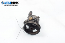 Power steering pump for Renault Espace IV 3.0 dCi, 177 hp, minivan automatic, 2006
