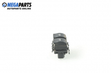 Window adjustment switch for Renault Espace IV 3.0 dCi, 177 hp, minivan automatic, 2006