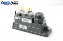 Central lock vacuum pump for Mercedes-Benz C-Class 202 (W/S) 2.2 D, 95 hp, station wagon, 1998