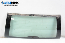 Rear window for Mercedes-Benz C-Class 202 (W/S) 2.2 D, 95 hp, station wagon, 1998