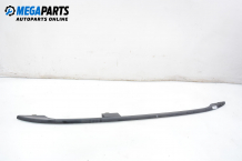 Roof rack for Mercedes-Benz C-Class 202 (W/S) 2.2 D, 95 hp, station wagon, 1998, position: left Roof rack for Mercedes-Benz C-Class 202 (W/S) 2.2 D, 95 hp, station wagon, 1998, position: left