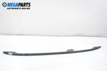 Roof rack for Mercedes-Benz C-Class 202 (W/S) 2.2 D, 95 hp, station wagon, 1998, position: right Roof rack for Mercedes-Benz C-Class 202 (W/S) 2.2 D, 95 hp, station wagon, 1998, position: right