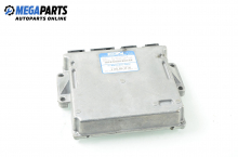 ECU for Mercedes-Benz C-Class 202 (W/S) 2.2 D, 95 hp, station wagon, 1998 № 022 545 54 32