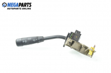 Wipers and lights levers for Mercedes-Benz C-Class 202 (W/S) 2.2 D, 95 hp, station wagon, 1998