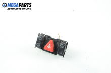 Buttons panel for Mercedes-Benz C-Class 202 (W/S) 2.2 D, 95 hp, station wagon, 1998