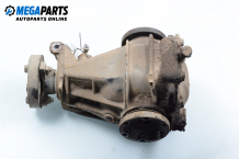 Differential for Mercedes-Benz C-Class 202 (W/S) 2.2 D, 95 hp, station wagon, 1998
