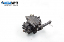 Steering box for Mercedes-Benz C-Class 202 (W/S) 2.2 D, 95 hp, station wagon, 1998 Steering box for Mercedes-Benz C-Class 202 (W/S) 2.2 D, 95 hp, station wagon, 1998