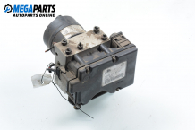 ABS for Mercedes-Benz C-Class 202 (W/S) 2.2 D, 95 hp, station wagon, 1998 № 002 431 92 12