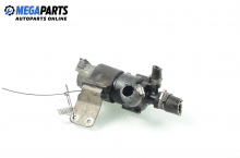 Water pump heater coolant motor for Mercedes-Benz C-Class 202 (W/S) 2.2 D, 95 hp, station wagon, 1998 Water pump heater coolant motor for Mercedes-Benz C-Class 202 (W/S) 2.2 D, 95 hp, station wagon, 1998