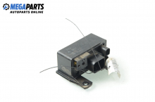 Glow plugs relay for Mercedes-Benz C-Class 202 (W/S) 2.2 D, 95 hp, station wagon, 1998