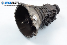 5-speed manual transmission for Mercedes-Benz C-Class 202 (W/S) 2.2 D, 95 hp, station wagon, 1998