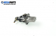 Fuel pre-heater for Mercedes-Benz C-Class 202 (W/S) 2.2 D, 95 hp, station wagon, 1998 Fuel pre-heater for Mercedes-Benz C-Class 202 (W/S) 2.2 D, 95 hp, station wagon, 1998