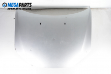 Bonnet for Ford Mondeo Mk III 1.8 16V, 125 hp, hatchback, 2001, position: front