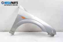 Fender for Ford Mondeo Mk III 1.8 16V, 125 hp, hatchback, 2001, position: front - right