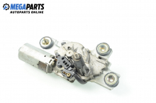 Rear wiper motor for Ford Mondeo Mk III 1.8 16V, 125 hp, hatchback, 2001, position: rear