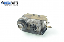 Cruise control actuator for Ford Mondeo Mk III 1.8 16V, 125 hp, hatchback, 2001 № 1S7F-9C734-BA Cruise control actuator for Ford Mondeo Mk III 1.8 16V, 125 hp, hatchback, 2001 № 1S7F-9C734-BA