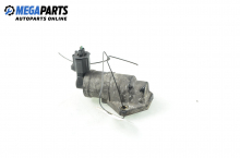 Idle speed actuator for Ford Mondeo Mk III 1.8 16V, 125 hp, hatchback, 2001