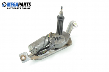 Rear wiper motor for Seat Ibiza (6K) 1.3, 54 hp, hatchback, 1993, position: rear