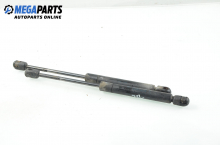 Boot lid dampers for Nissan Primera (P11) 2.0 TD, 90 hp, sedan, 1997 Boot lid dampers for Nissan Primera (P11) 2.0 TD, 90 hp, sedan, 1997