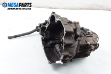5-speed manual transmission for Nissan Primera (P11) 2.0 TD, 90 hp, sedan, 1997