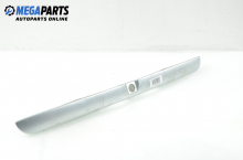 Boot lid moulding for Audi A3 (8L) 1.6, 101 hp, hatchback, 1996, position: rear