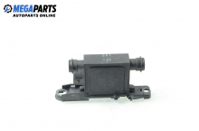 Central lock module for Audi A3 (8L) 1.6, 101 hp, hatchback, 1996 № 4A0959981A