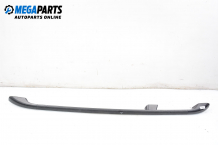Roof rack for Renault Laguna II (X74) 1.9 dCi, 120 hp, station wagon, 2003, position: right Roof rack for Renault Laguna II (X74) 1.9 dCi, 120 hp, station wagon, 2003, position: right