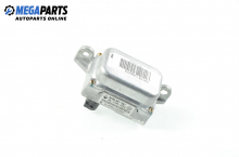 ESP sensor for Renault Laguna II (X74) 1.9 dCi, 120 hp, station wagon, 2003 № 8200301391