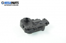 Heater motor flap control for Renault Laguna II (X74) 1.9 dCi, 120 hp, station wagon, 2003