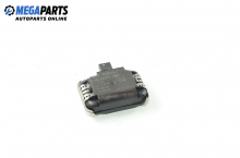 Rain sensor for Renault Laguna II (X74) 1.9 dCi, 120 hp, station wagon, 2003 № Bosch 8200063060B