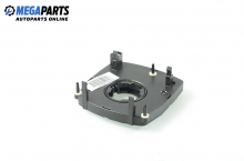 Steering wheel sensor for Renault Laguna II (X74) 1.9 dCi, 120 hp, station wagon, 2003