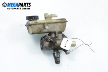 Brake pump for Renault Laguna II (X74) 1.9 dCi, 120 hp, station wagon, 2003