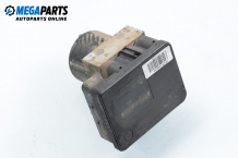 ABS for Renault Laguna II (X74) 1.9 dCi, 120 hp, station wagon, 2003 № 00005847E0