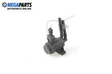 Vacuum valve for Renault Laguna II (X74) 1.9 dCi, 120 hp, station wagon, 2003