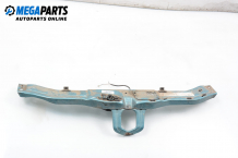 Front upper slam panel for Mercedes-Benz C-Class 202 (W/S) 1.8, 122 hp, sedan, 1994 Front upper slam panel for Mercedes-Benz C-Class 202 (W/S) 1.8, 122 hp, sedan, 1994