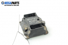 Ignition commutator for Mercedes-Benz C-Class 202 (W/S) 1.8, 122 hp, sedan, 1994 № 014 545 98 32 Ignition commutator for Mercedes-Benz C-Class 202 (W/S) 1.8, 122 hp, sedan, 1994 № 014 545 98 32