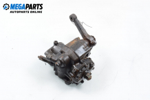 Steering box for Mercedes-Benz C-Class 202 (W/S) 1.8, 122 hp, sedan, 1994 Steering box for Mercedes-Benz C-Class 202 (W/S) 1.8, 122 hp, sedan, 1994