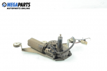 Rear wiper motor for Ford Mondeo Mk II 1.8 TD, 90 hp, station wagon, 1998, position: rear