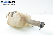 Windshield washer reservoir for Ford Mondeo Mk II 1.8 TD, 90 hp, station wagon, 1998