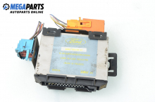Light module controller for Ford Mondeo Mk II 1.8 TD, 90 hp, station wagon, 1998