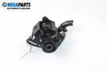 Power steering pump for Ford Mondeo Mk II 1.8 TD, 90 hp, station wagon, 1998