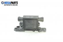 Central lock module for Audi A4 (B5) 1.8, 125 hp, sedan, 1996 № 4AD 959 981