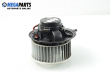 Heating blower for Renault Laguna II (X74) 1.9 dCi, 120 hp, hatchback, 2001 Heating blower for Renault Laguna II (X74) 1.9 dCi, 120 hp, hatchback, 2001