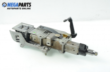 Steering shaft for Renault Laguna II (X74) 1.9 dCi, 120 hp, hatchback, 2001