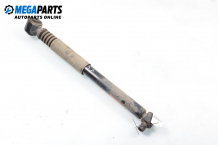 Shock absorber for Renault Laguna II (X74) 1.9 dCi, 120 hp, hatchback, 2001, position: rear - right