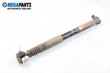 Shock absorber for Renault Laguna II (X74) 1.9 dCi, 120 hp, hatchback, 2001, position: rear - left