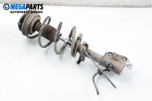 Macpherson shock absorber for Renault Laguna II (X74) 1.9 dCi, 120 hp, hatchback, 2001, position: front - right